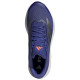 Adidas Duramo SL2 M